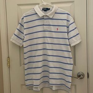 Polo by Ralph Lauren size XL ss men’s shirt